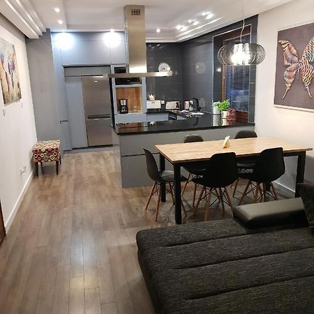 Apartamenty Amalia Szary Dwor エクステリア 写真